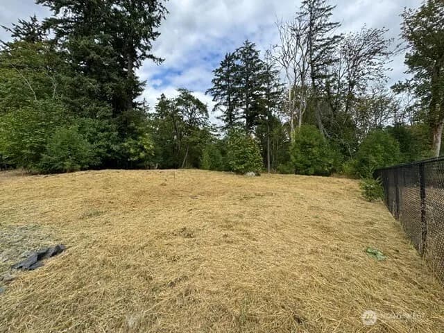 Property photo for 36852 52nd Avenue S #c-n, Auburn photo 8