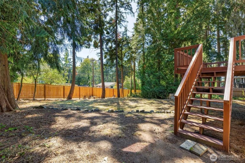Property photo for 991 Melia Lane Ne, Bremerton photo 33