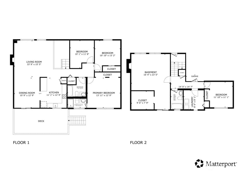Property photo for 991 Melia Lane Ne, Bremerton photo 39
