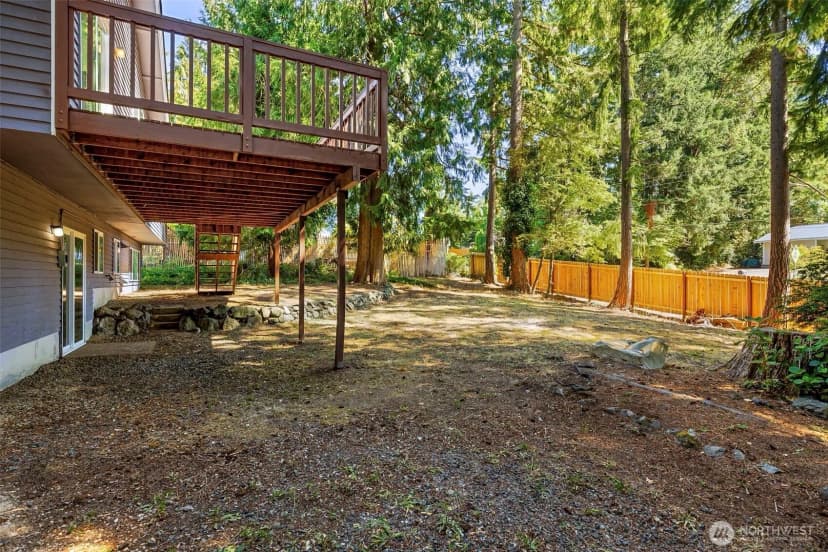 Property photo for 991 Melia Lane Ne, Bremerton photo 36