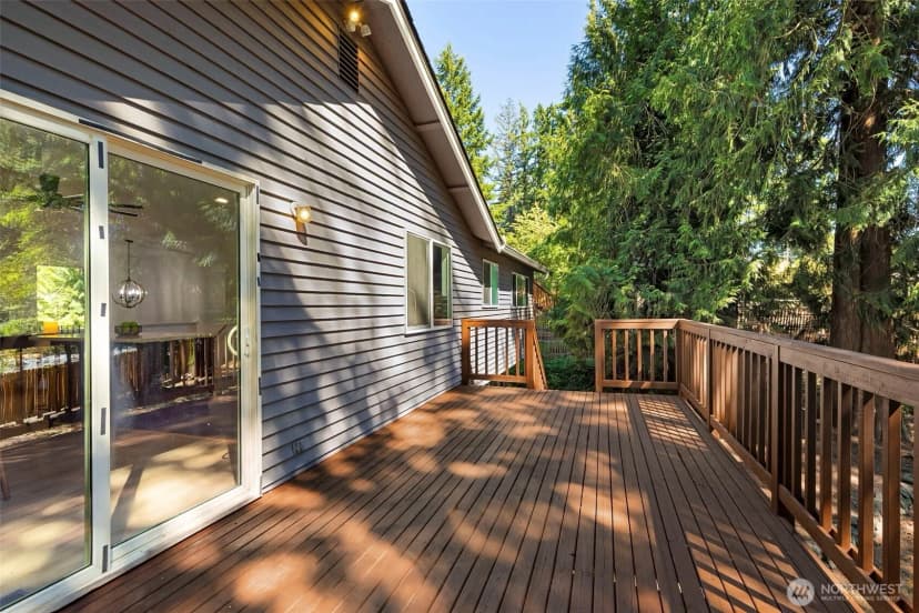 Property photo for 991 Melia Lane Ne, Bremerton photo 32
