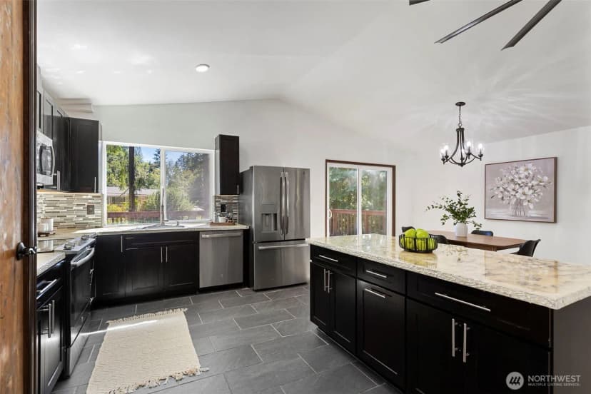Property photo for 991 Melia Lane Ne, Bremerton photo 15