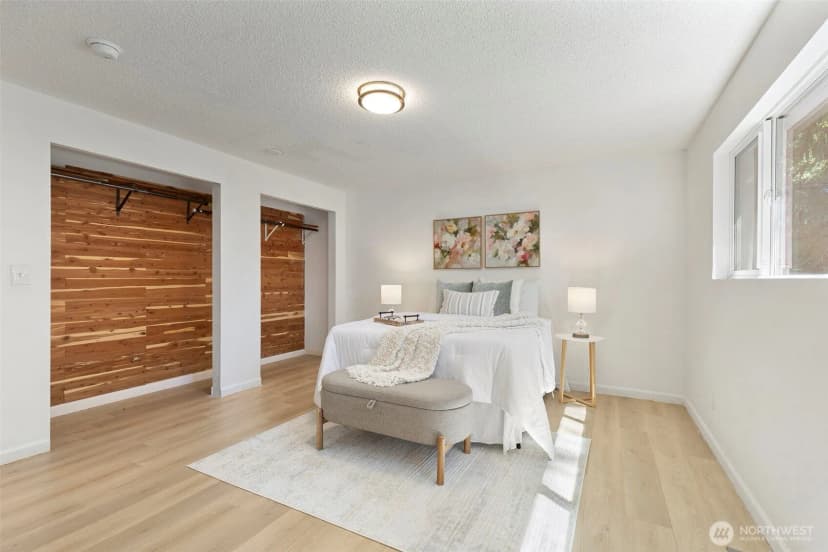 Property photo for 991 Melia Lane Ne, Bremerton photo 19