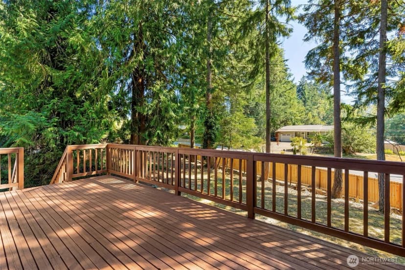 Property photo for 991 Melia Lane Ne, Bremerton photo 31