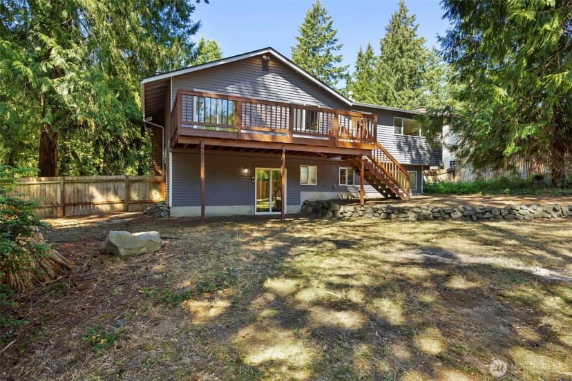 Property photo for 991 Melia Lane Ne, Bremerton photo 35