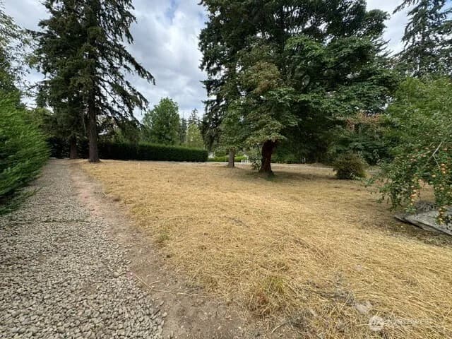 Property photo for 36815 52nd Avenue S #a/b, Auburn photo 6