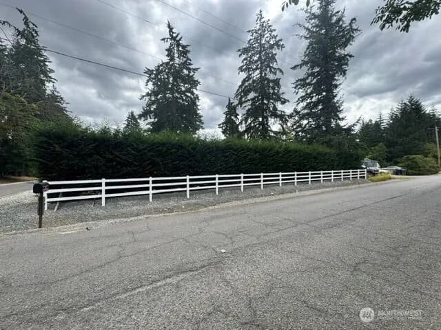 Property photo for 36815 52nd Avenue S #a/b, Auburn photo 7