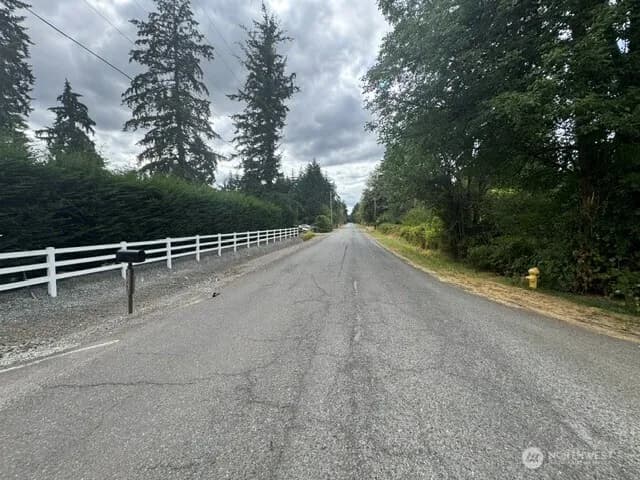 Property photo for 36815 52nd Avenue S #a/b, Auburn photo 9