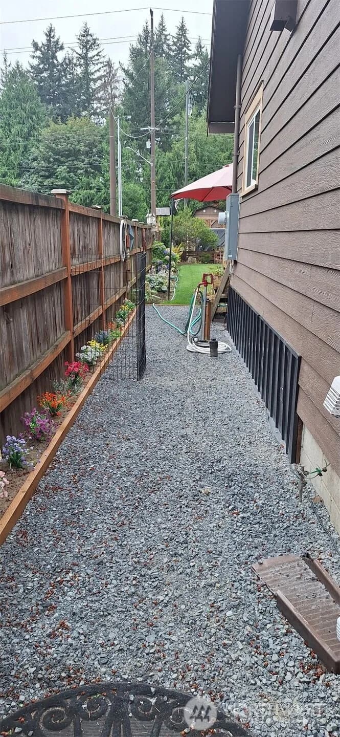 Property photo for 10729 Smokey Point Boulevard, Marysville photo 31