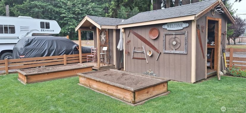 Property photo for 10729 Smokey Point Boulevard, Marysville photo 29