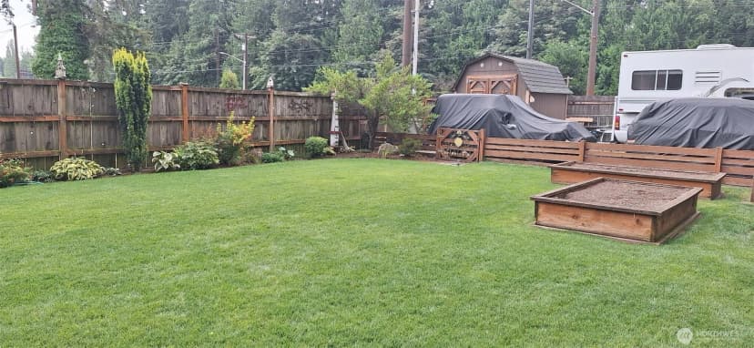 Property photo for 10729 Smokey Point Boulevard, Marysville photo 4