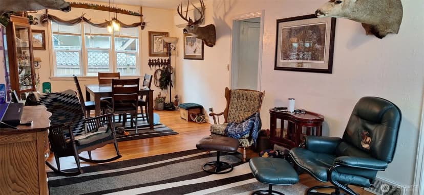 Property photo for 10729 Smokey Point Boulevard, Marysville photo 11
