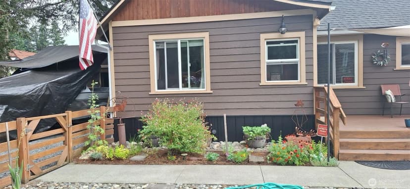 Property photo for 10729 Smokey Point Boulevard, Marysville photo 5