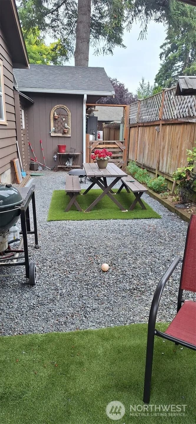 Property photo for 10729 Smokey Point Boulevard, Marysville photo 32