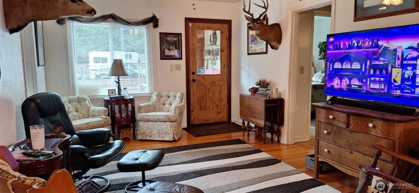 Property photo for 10729 Smokey Point Boulevard, Marysville photo 10