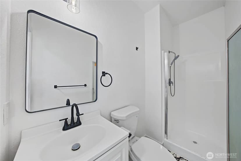 Property photo for 1215 Yakima Street Se, Ephrata photo 10