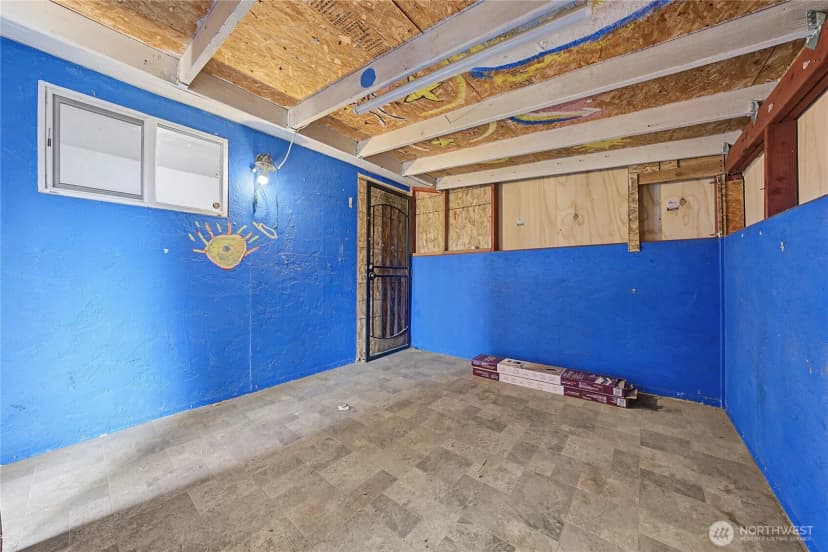 Property photo for 1215 Yakima Street Se, Ephrata photo 18