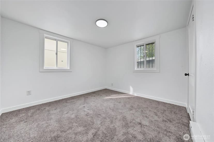 Property photo for 1215 Yakima Street Se, Ephrata photo 14