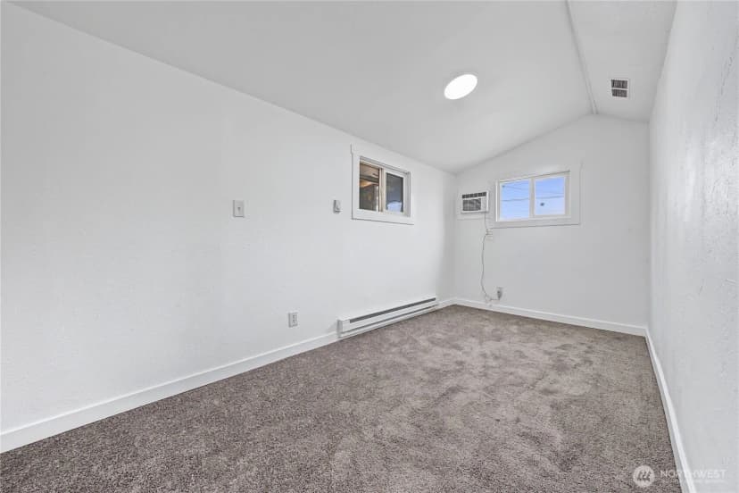 Property photo for 1215 Yakima Street Se, Ephrata photo 16