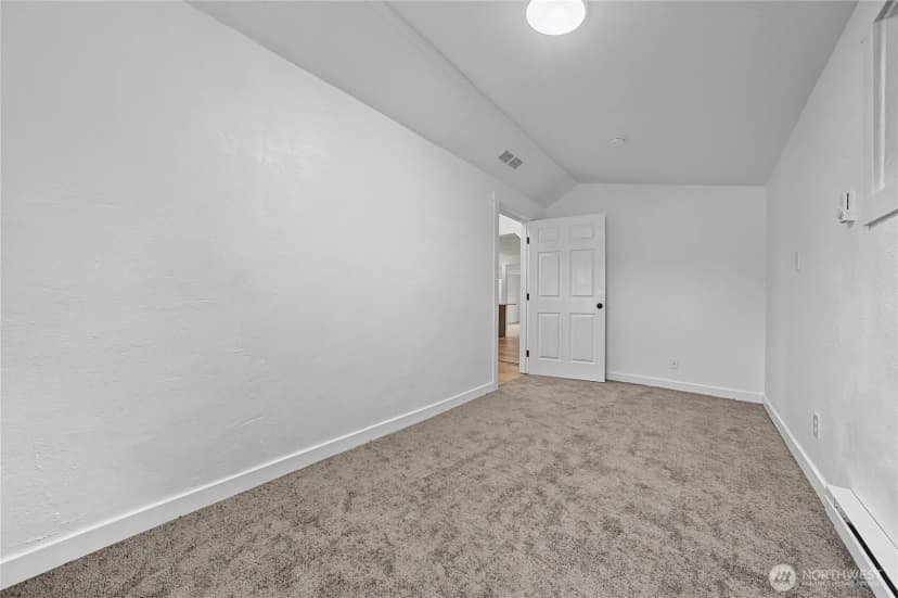 Property photo for 1215 Yakima Street Se, Ephrata photo 17