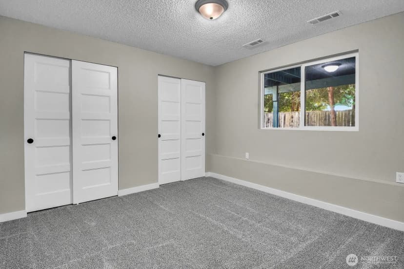 Property photo for 235 Dennis Street Sw, Tumwater photo 10