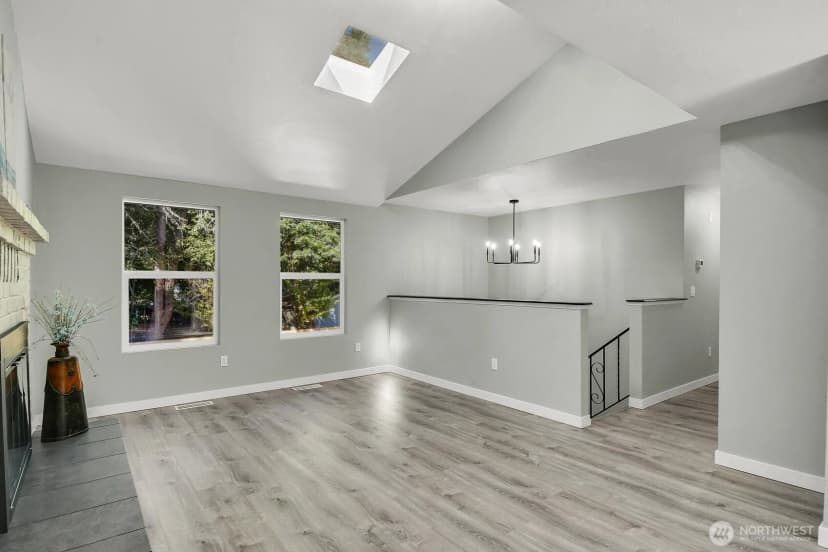 Property photo for 235 Dennis Street Sw, Tumwater photo 6