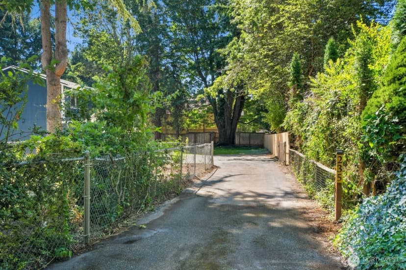 Property photo for 235 Dennis Street Sw, Tumwater photo 22