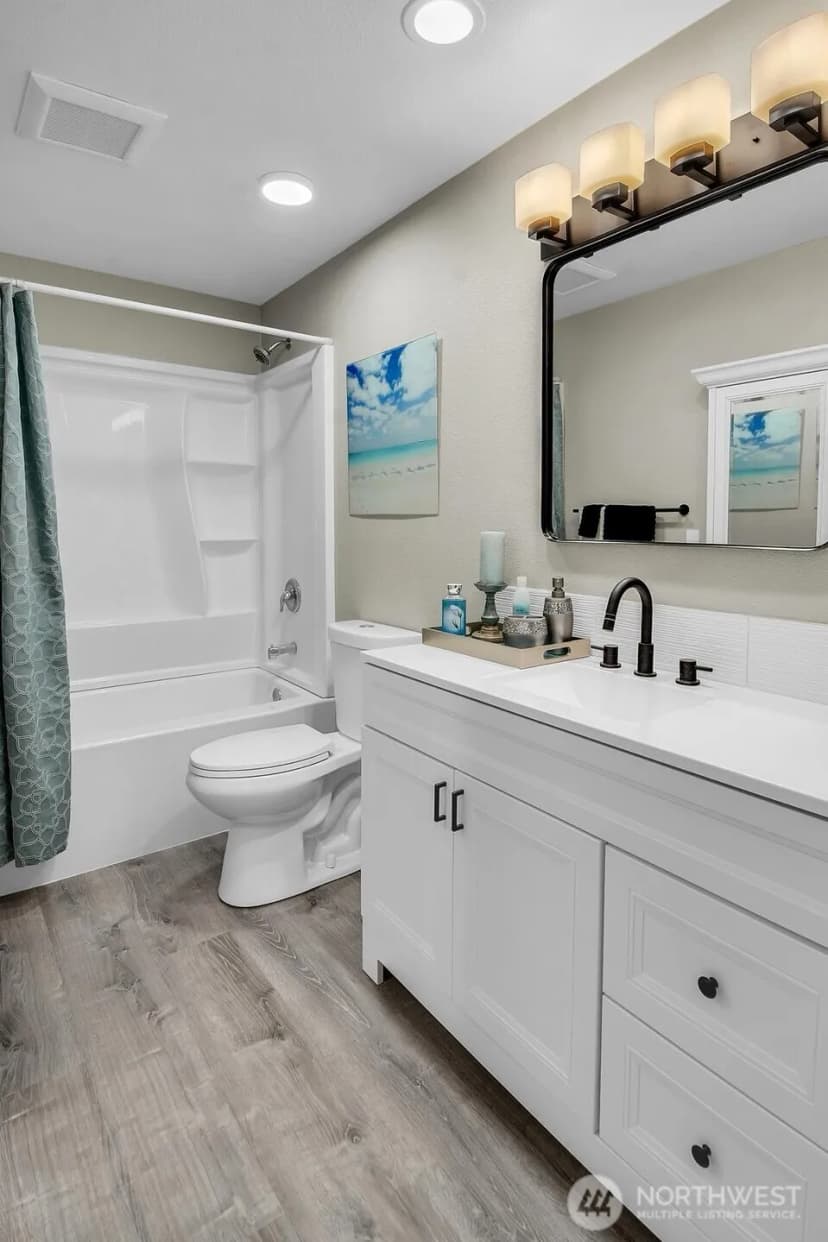 Property photo for 235 Dennis Street Sw, Tumwater photo 20