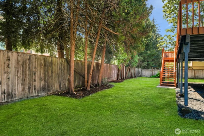 Property photo for 235 Dennis Street Sw, Tumwater photo 25