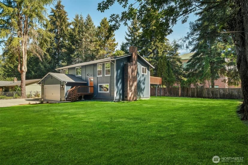 Property photo for 235 Dennis Street Sw, Tumwater photo 23