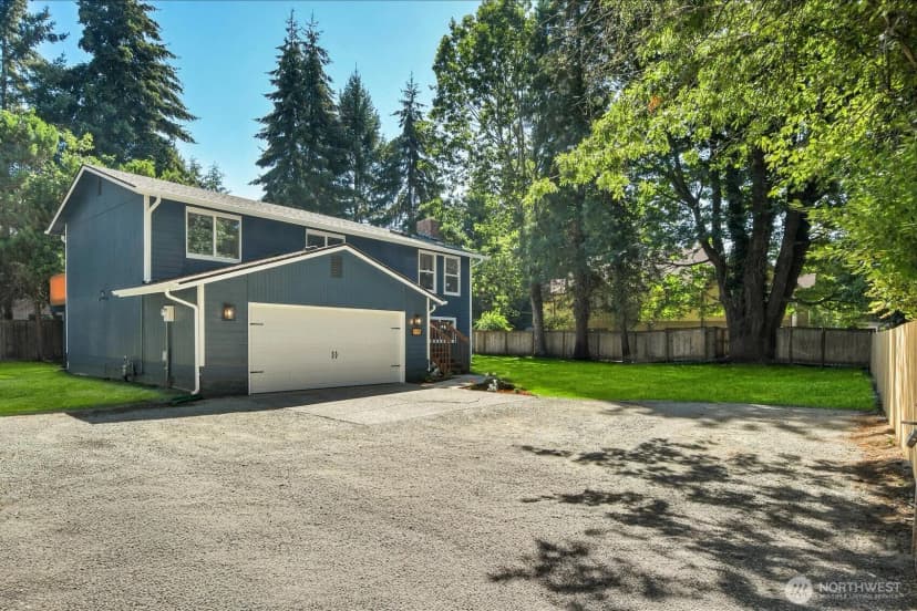 Property photo for 235 Dennis Street Sw, Tumwater photo 26