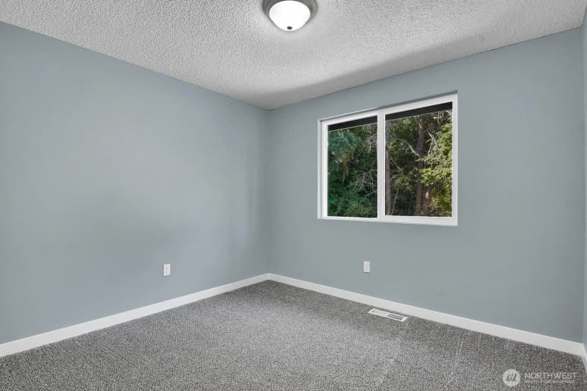 Property photo for 235 Dennis Street Sw, Tumwater photo 18