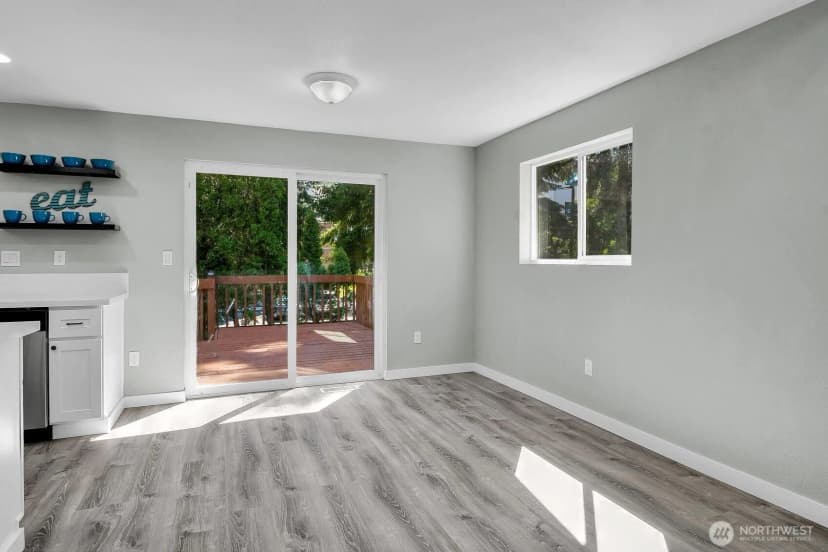 Property photo for 235 Dennis Street Sw, Tumwater photo 8