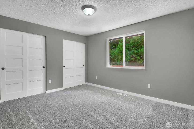 Property photo for 235 Dennis Street Sw, Tumwater photo 19