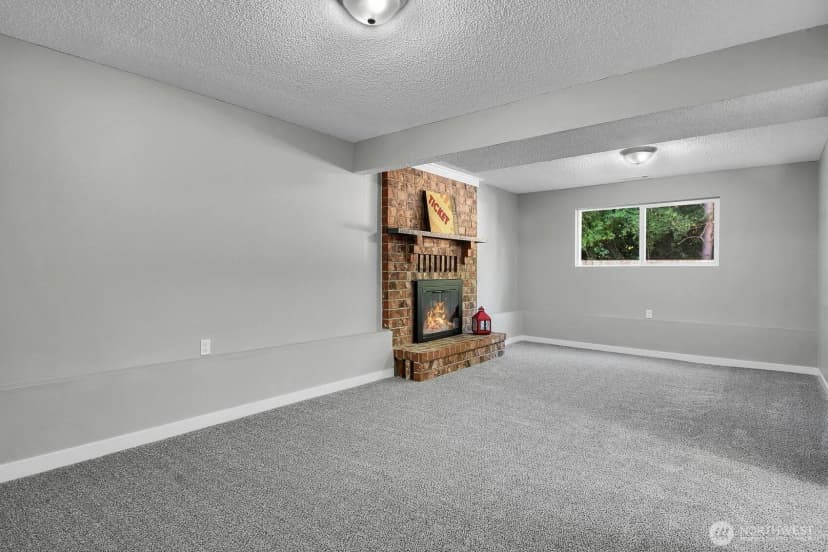 Property photo for 235 Dennis Street Sw, Tumwater photo 14