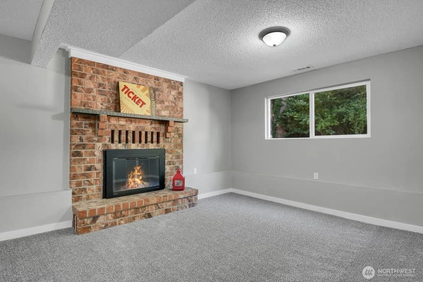 Property photo for 235 Dennis Street Sw, Tumwater photo 13