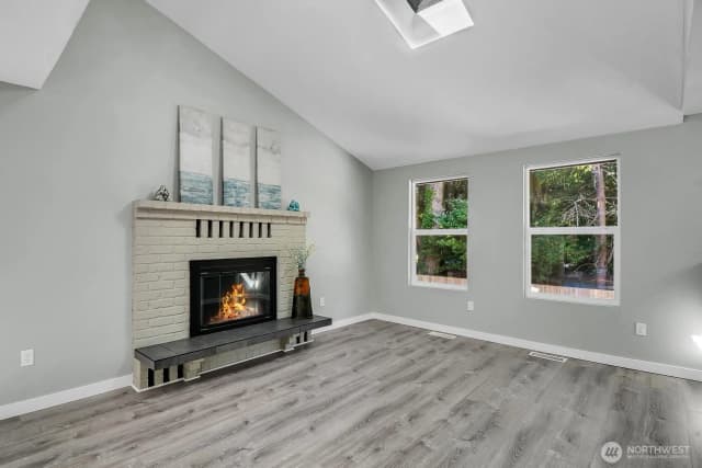 Property photo for 235 Dennis Street Sw, Tumwater photo 5