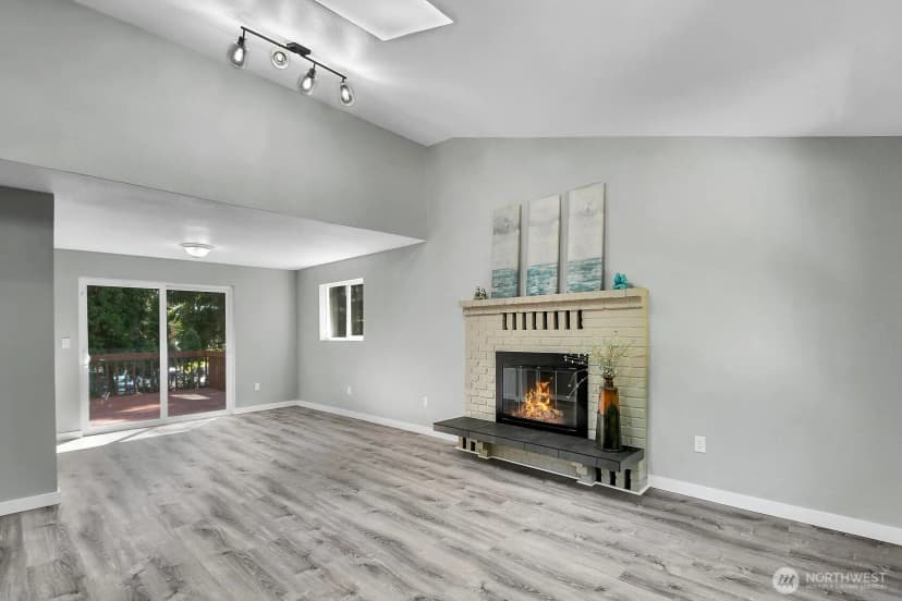 Property photo for 235 Dennis Street Sw, Tumwater photo 7