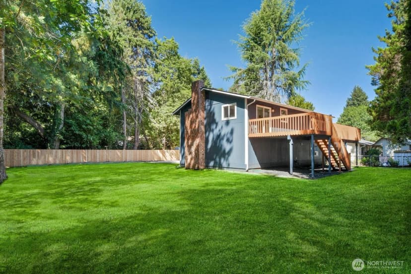Property photo for 235 Dennis Street Sw, Tumwater photo 24