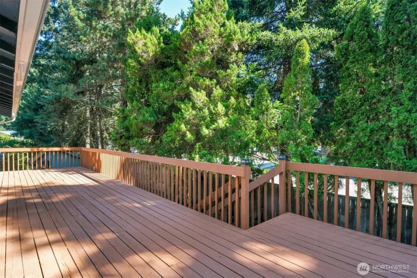 Property photo for 235 Dennis Street Sw, Tumwater photo 9