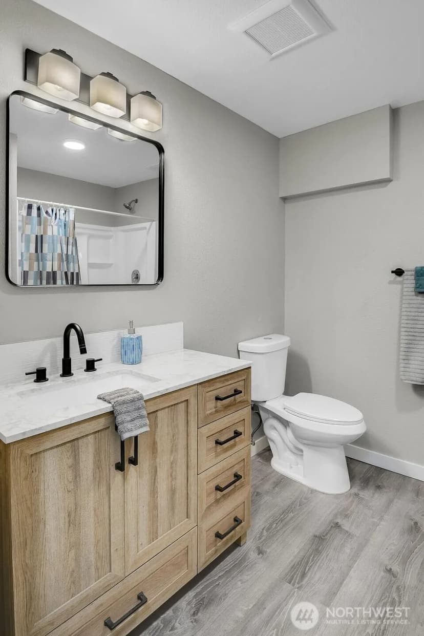 Property photo for 235 Dennis Street Sw, Tumwater photo 11