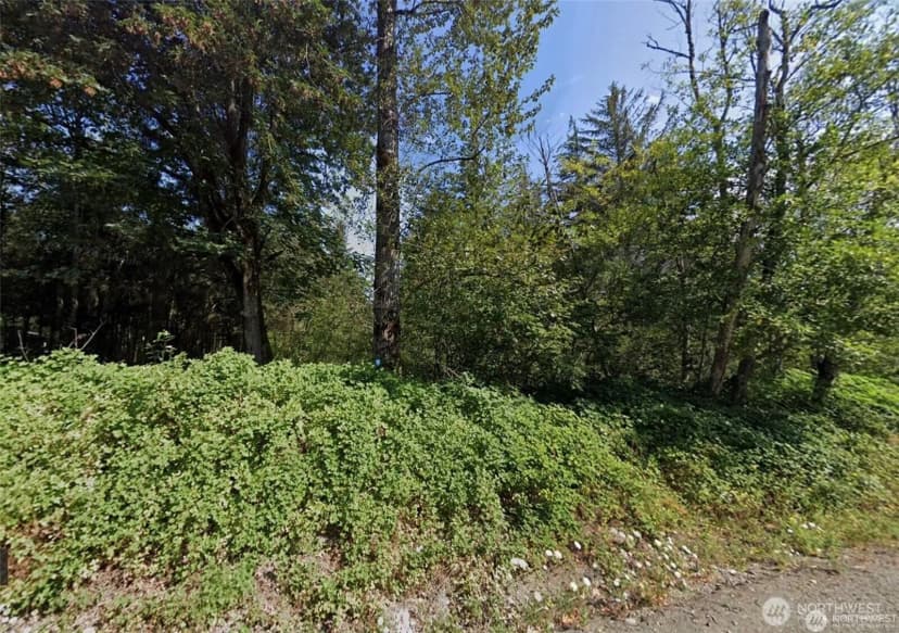 Property photo for 36910 244th Avenue Se, Enumclaw photo 40