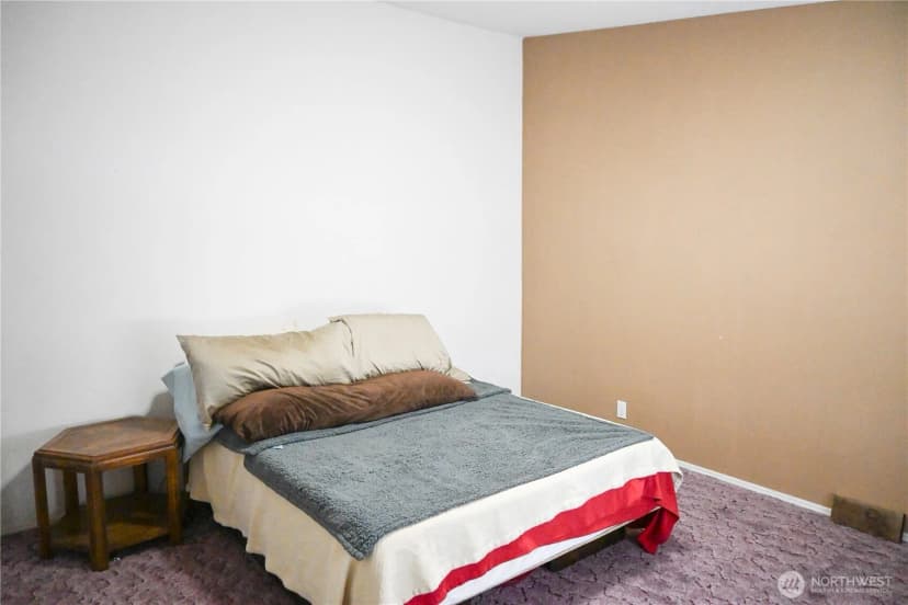 Property photo for 44 Curlew Drive, Republic photo 14