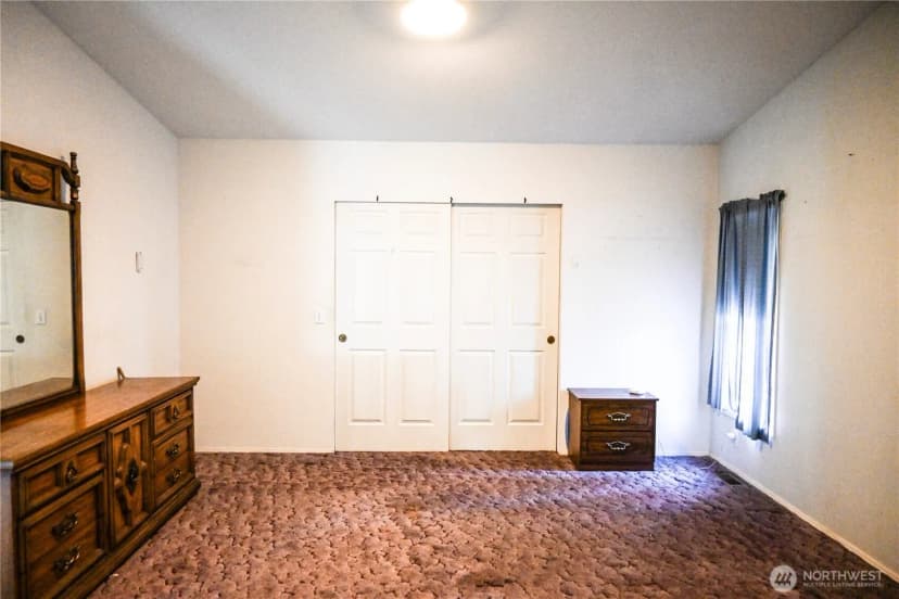 Property photo for 44 Curlew Drive, Republic photo 8
