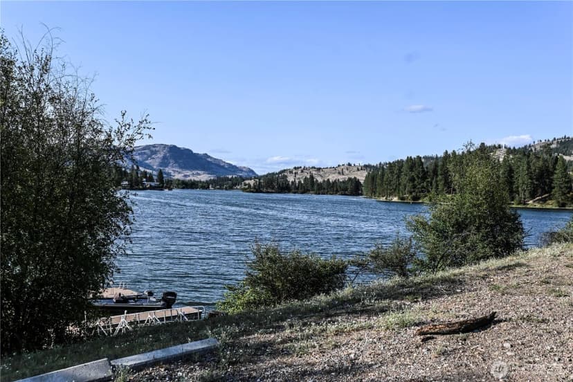Property photo for 44 Curlew Drive, Republic photo 30