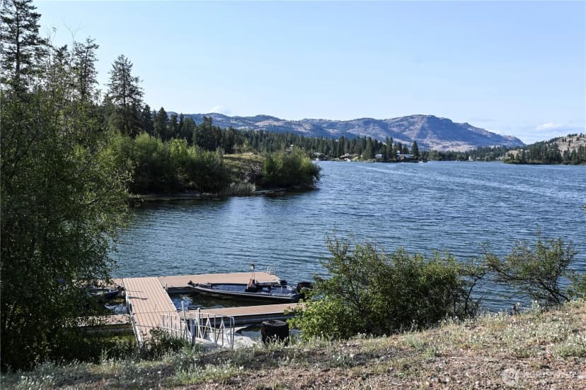Property photo for 44 Curlew Drive, Republic photo 31