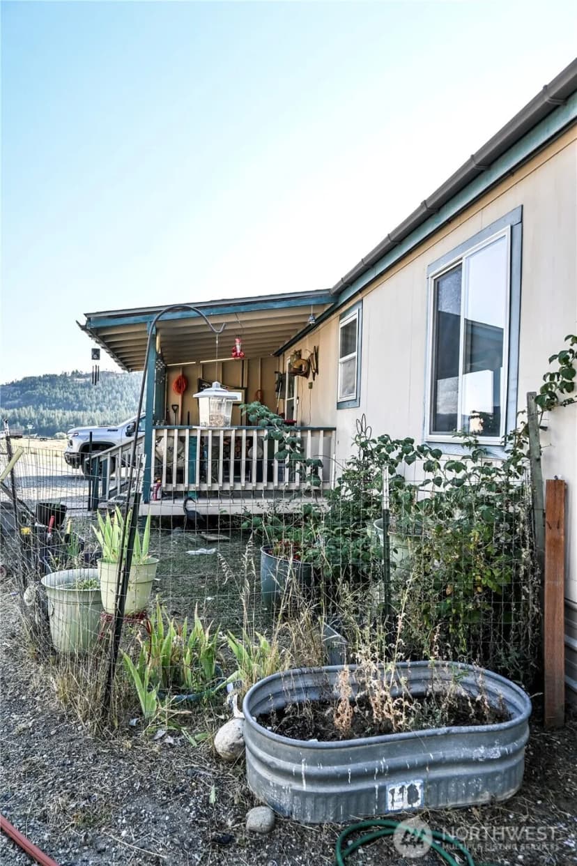 Property photo for 44 Curlew Drive, Republic photo 25