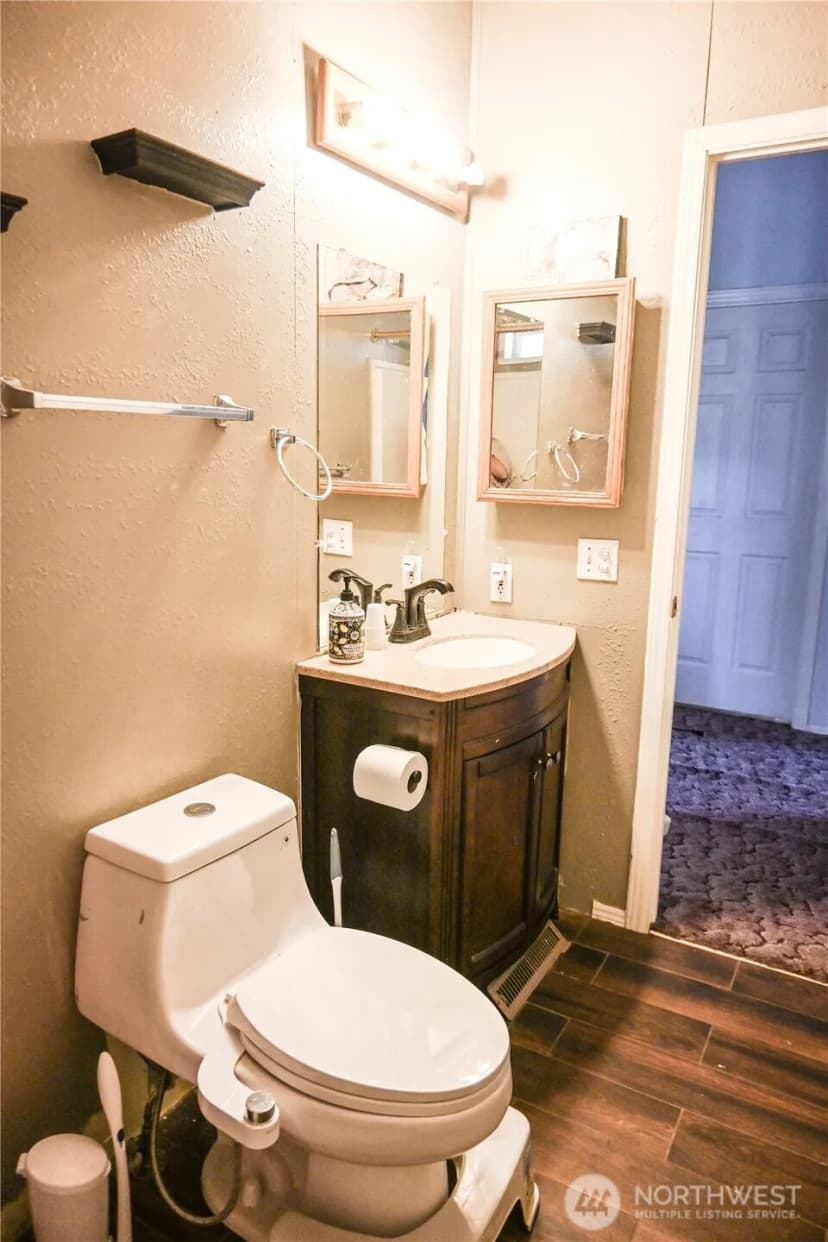 Property photo for 44 Curlew Drive, Republic photo 17