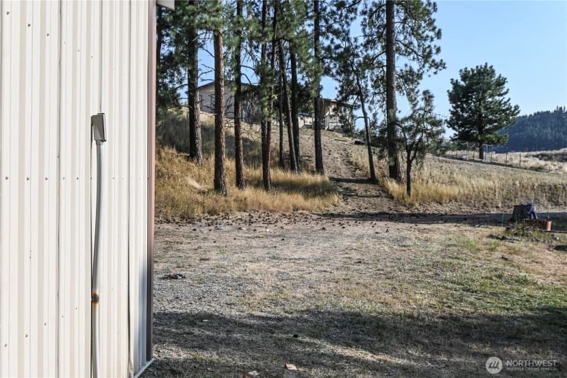 Property photo for 44 Curlew Drive, Republic photo 29