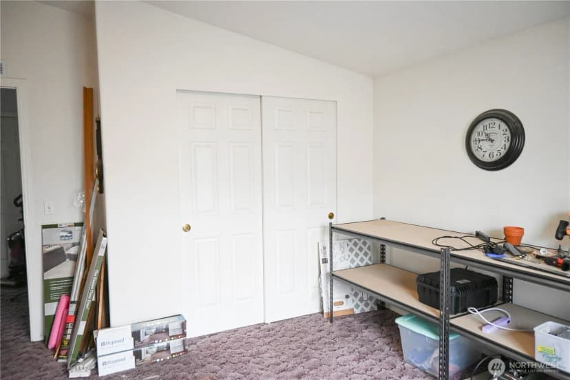 Property photo for 44 Curlew Drive, Republic photo 23